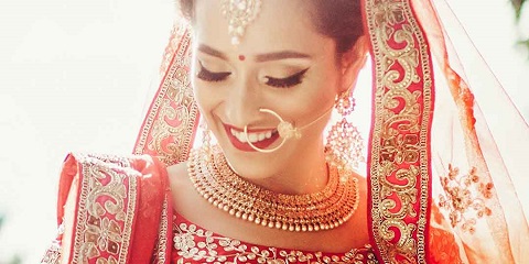 Bridal_Makeup